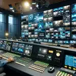 TV : Newen et Mediawan distancent Banijay dans la production d’œuvres audiovisuelles