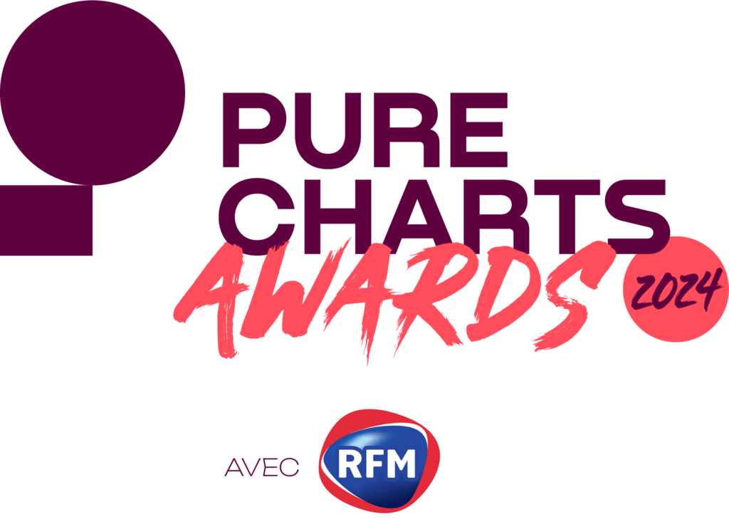Purecharts Awards 2024 : les grands gagnants dévoilés, de Hoshi à Taylor Swift