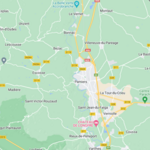 Agricultrice tuée sur un blocage en Ariège : d'après les premiers éléments, la piste accidentelle serait privilégiée