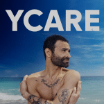Le chanteur Ycare dévoile un album de duos avec des stars et rejoint la troupe des Enfoirés