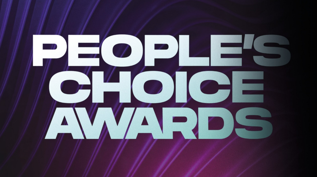 People's Choice Awards 2024 : Suivez la cérémonie du 19 février en direct sur E!