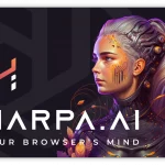 Harpa AI, une révolution dans le monde des navigateurs web, intégrant une intelligence artificielle avancée