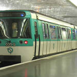 La CGT RATP vient de déposer un très long préavis de grève allant du 5 février jusqu'au 9 septembre 2024