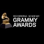 La 66ème cérémonie des Grammy Awards : une diffusion exclusive sur NRJ Hits le 5 février