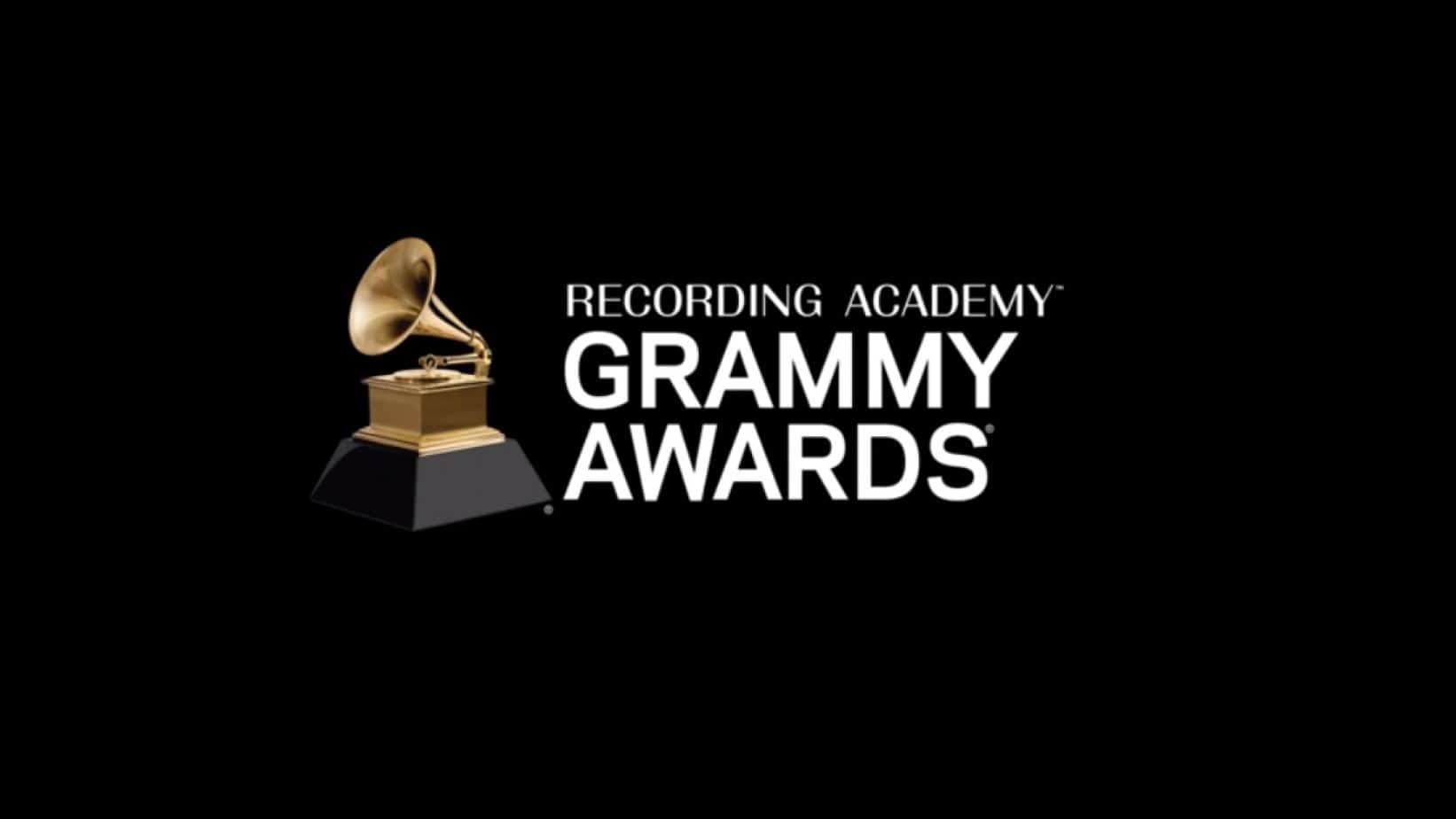 La 66ème cérémonie des Grammy Awards : une diffusion exclusive sur NRJ Hits le 5 février