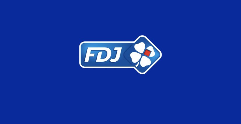 La FDJ en négociations avancées pour acquérir Kindred, maison-mère d'Unibet
