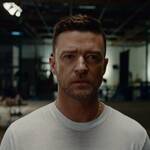 VIDEO - Justin Timberlake fait son grand retour avec "Selfish", premier extrait de son nouvel album