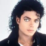 Michael Jackson : une date de sortie annoncée pour le biopic du 'King de la Pop'