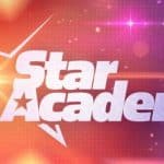 Nikos Aliagas annonce une nouvelle saison de la Star Academy : voici les détails et comment s'inscrire au casting