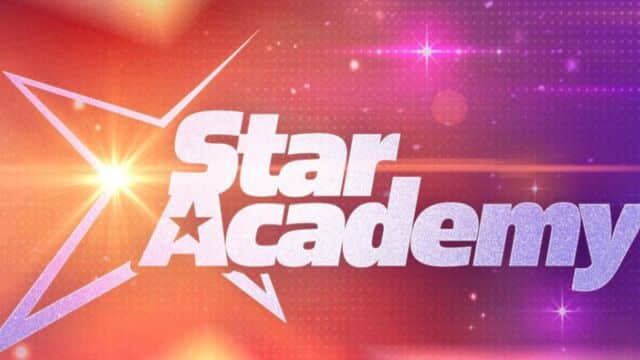 Nikos Aliagas annonce une nouvelle saison de la Star Academy : voici les détails et comment s'inscrire au casting