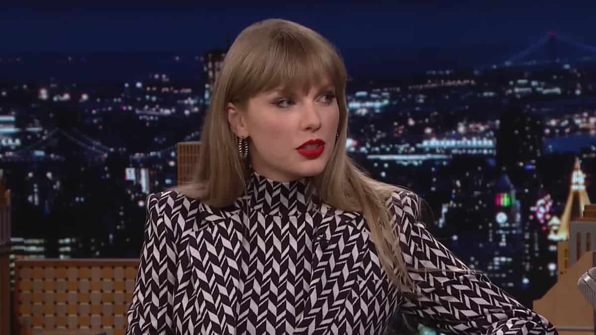 Taylor Swift : depuis le scandale des deepfakes pornographiques, le réseau social X bloque les recherches sur la chanteuse