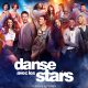 "Danse avec les Stars" : un démarrage en fanfare pour la nouvelle saison (J+7)