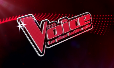 REPLAY VIDEO The Voice 2024 : le prime du 10 février en intégralité