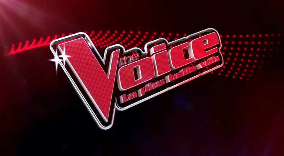 REPLAY VIDEO The Voice 2024 : le prime du 10 février en intégralité