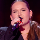 REPLAY VIDEO The Voice 2024 : Maëva chante "Vole" de Céline Dion