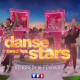 VIDEO Danse avec les stars 2024 : la bande-annonce, les stars, les danseuses et danseurs avant le premier prime de ce soir