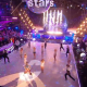 VIDEO Danse avec les Stars 2024 : voici le medley Glee qui était la danse d'ouverture