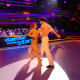 VIDEO Danse avec les Stars 2024 : Natasha St-Pier et Anthony Colette - Céline Dion (S'il n'en restait qu'une)