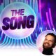 Keen'V rejoint NRJ12 avec "The Song", un nouveau jeu musical