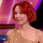 Danse avec les stars : le conflit entre Inès Reg et Natasha St-Pier sous le regard de la direction de TF1