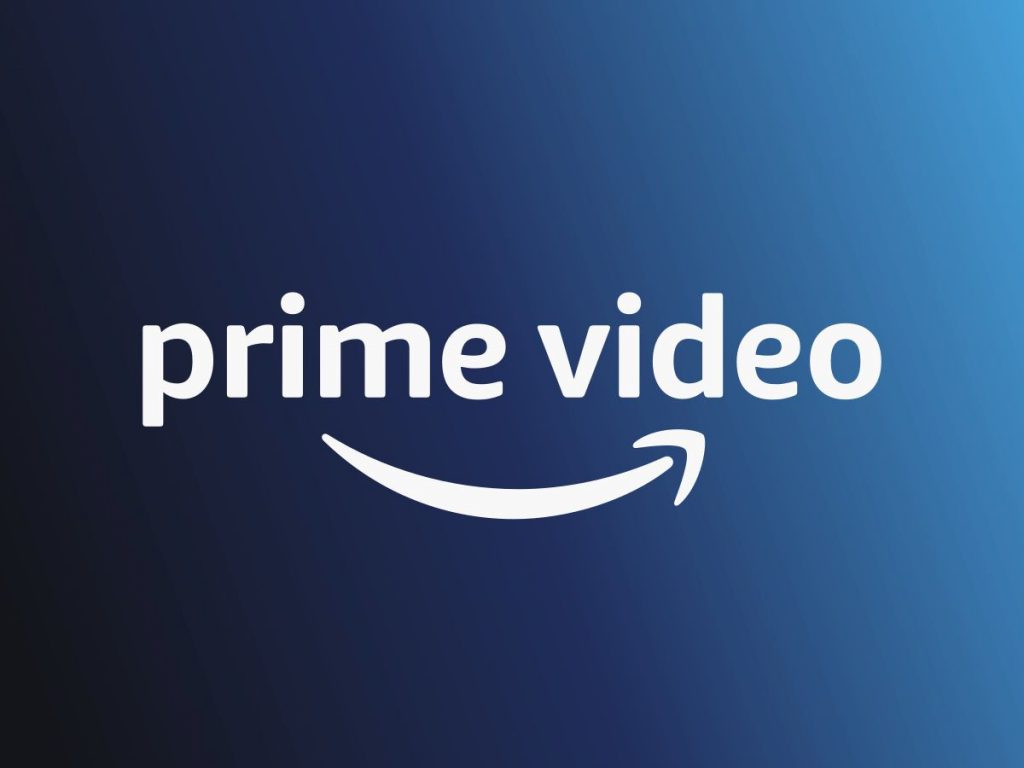Amazon Prime Video : payer plus pour éviter les publicités