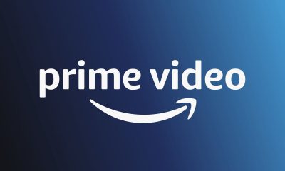 Amazon Prime Video : payer plus pour éviter les publicités