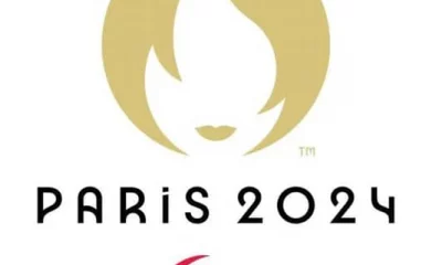 Des plans de sécurisation des Jeux Olympiques de Paris sur un ordinateur et des clés USB volés dans un train