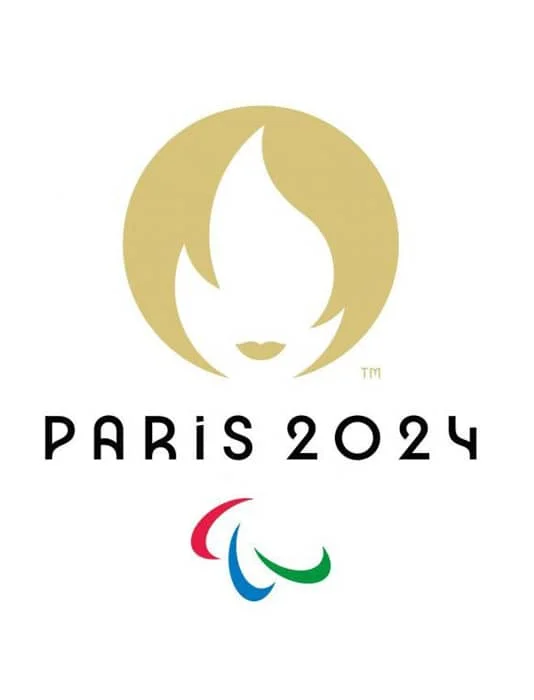 Des plans de sécurisation des Jeux Olympiques de Paris sur un ordinateur et des clés USB volés dans un train