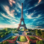Tour Eiffel : une augmentation de 20% du prix du billet d'entrée prévue pour l'été 2024