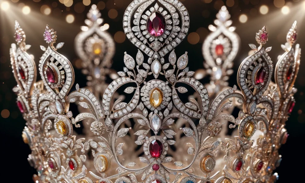 Comment regarder Miss Monde 2024 ? Heure et chaîne pour la cérémonie à Bombay