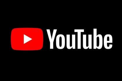 L&rsquo;épopée de YouTube : de sa naissance à la plateforme mondiale d&rsquo;aujourd&rsquo;hui