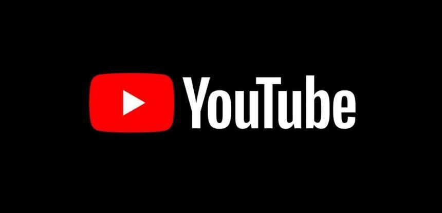 L&rsquo;épopée de YouTube : de sa naissance à la plateforme mondiale d&rsquo;aujourd&rsquo;hui