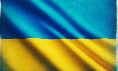 Nouvelle aide militaire Américaine à l'Ukraine, un soutien modeste de 300 Millions
