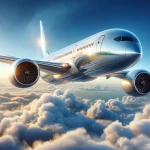 Batik Air : enquête ouverte après que les pilotes se sont endormis en plein vol