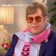 Vente aux Enchères de la collection personnelle d'Elton John : un succès retentissant avec plus de 20 millions de dollars