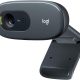 Les webcams incontournables de 2023-2024 pour bien filmer