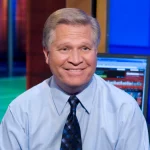Chris Mortensen : mort du pionnier du journalisme NFL à l'âge de 72 ans