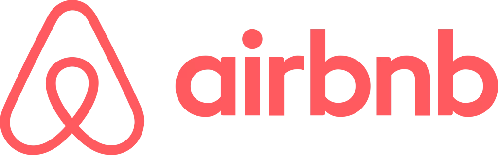Airbnb s'engage pour la vie privée : fin des caméras intérieures