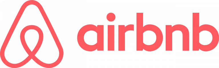 Airbnb s'engage pour la vie privée : fin des caméras intérieures