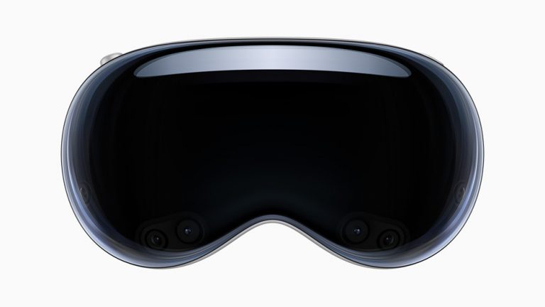 L'évolution des casques de réalité virtuelle : de leurs origines à Vision d'Apple