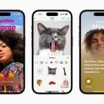 Les 10 meilleures applications iPhone à ne pas manquer en 2024