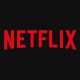 Les incontournables de Netflix en mars 2024 : sélections des séries et films