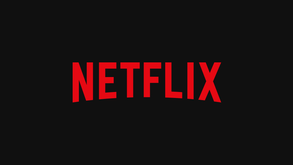Les incontournables de Netflix en mars 2024 : sélections des séries et films