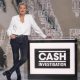 Cash investigation sur l'argent facile : les fausses promesses des influenceurs jeudi 4 avril sur France 2