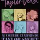 Into the Taylor-Verse : Au cœur de l'univers de Taylor Swift de Satu Hämeenaho-Fox