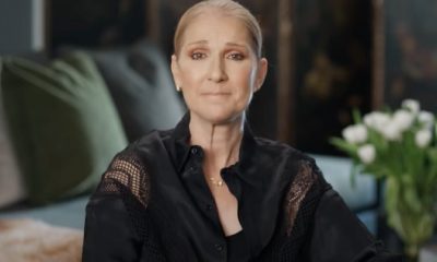 Céline Dion : entre combat contre le syndrome du SPR et retour attendu sur scène
