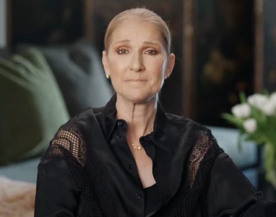 Céline Dion : entre combat contre le syndrome du SPR et retour attendu sur scène