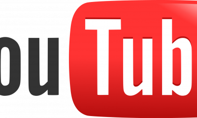 Les plus grosses chaînes YouTube en 2024 : Un univers digital en constante évolution