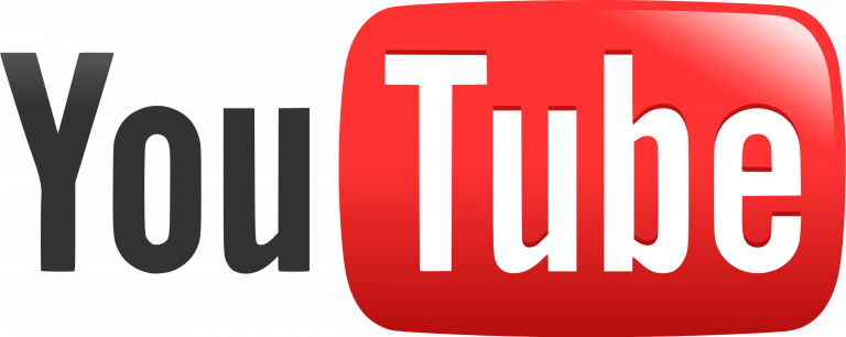 Les plus grosses chaînes YouTube en 2024 : Un univers digital en constante évolution