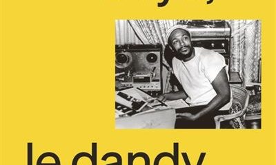 "Marvin Gaye, le dandy de Motown" : un vibrant hommage aux Éditions de la Martinière